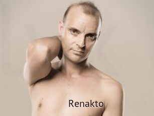 Renakto