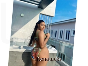 Renalucks