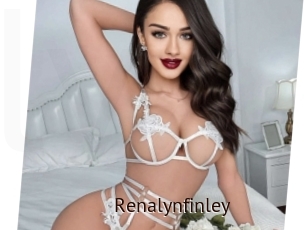 Renalynfinley