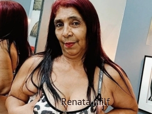 Renata_milf