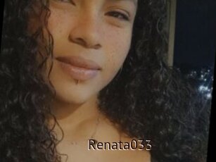 Renata033