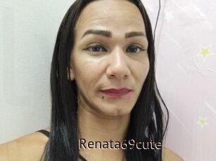 Renata69cute