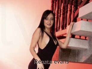 Renata_evans