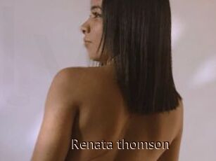 Renata_thomson