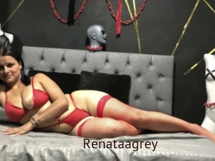 Renataagrey