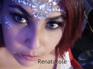 Renatacole