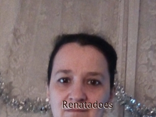 Renatadoes
