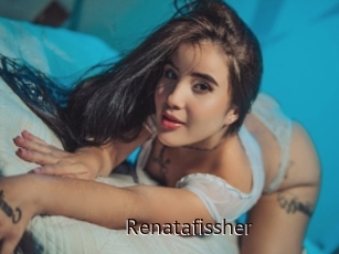 Renatafissher