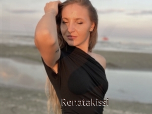 Renatakissi