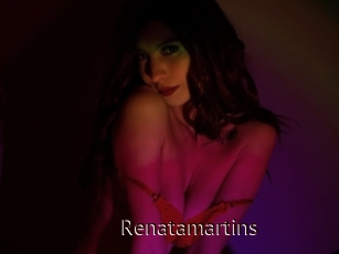 Renatamartins