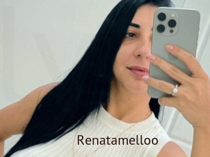 Renatamelloo