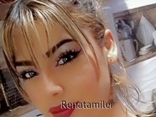 Renatamiler