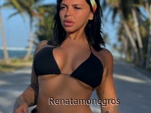 Renatamonegros
