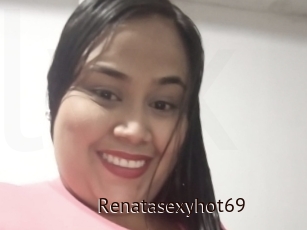 Renatasexyhot69