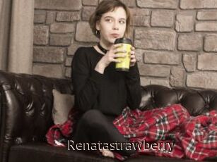 Renatastrawberry