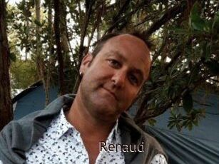Renaud