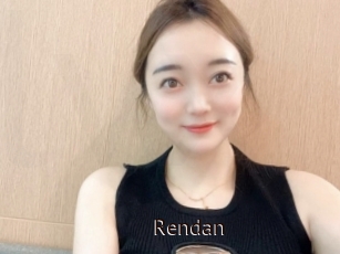 Rendan