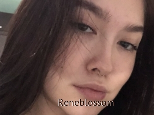 Reneblossom