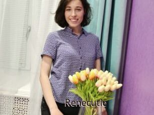 Renecutie