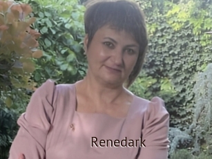 Renedark