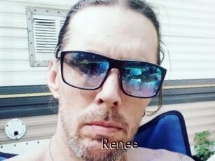 Renee