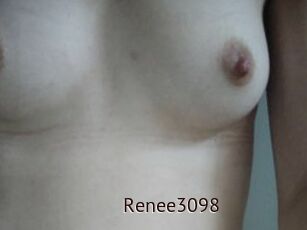 Renee3098