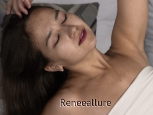 Reneeallure