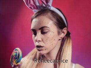 Reneecaprice