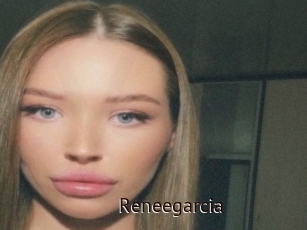Reneegarcia