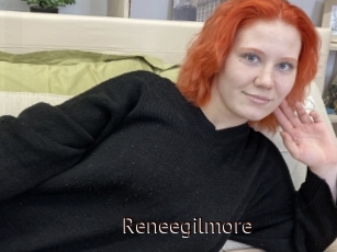 Reneegilmore