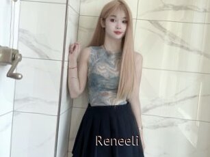 Reneeli