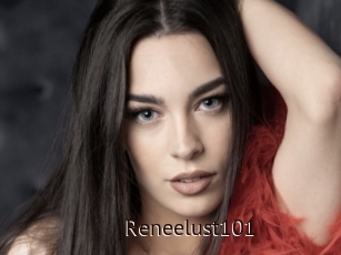 Reneelust101