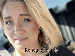 Renegadebarbie