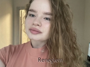 Reneglem