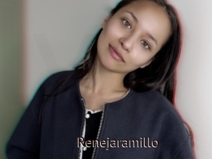 Renejaramillo