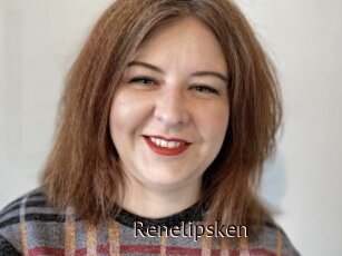 Renelipsken
