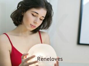 Reneloves