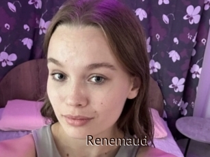Renemaud