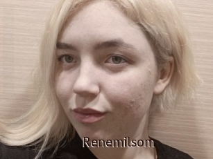 Renemilsom