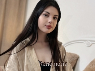 Renemoris