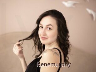 Renemurphy