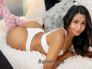 Renerosse