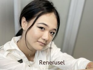 Renerusel