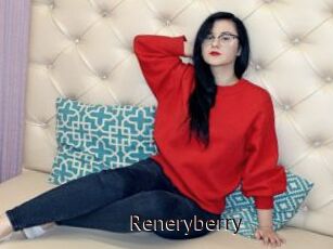 Reneryberry