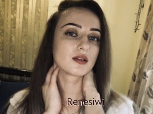 Renesiwi