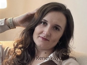 Reneskavo
