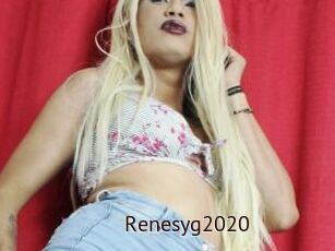 Renesyg2020