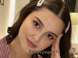 Renevonerich