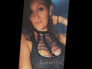 Renevyx