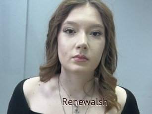 Renewalsh